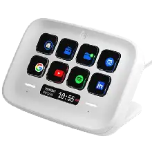ELGATO STREAM DECK NEO 